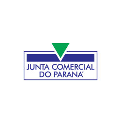Junta Comercial do Paraná